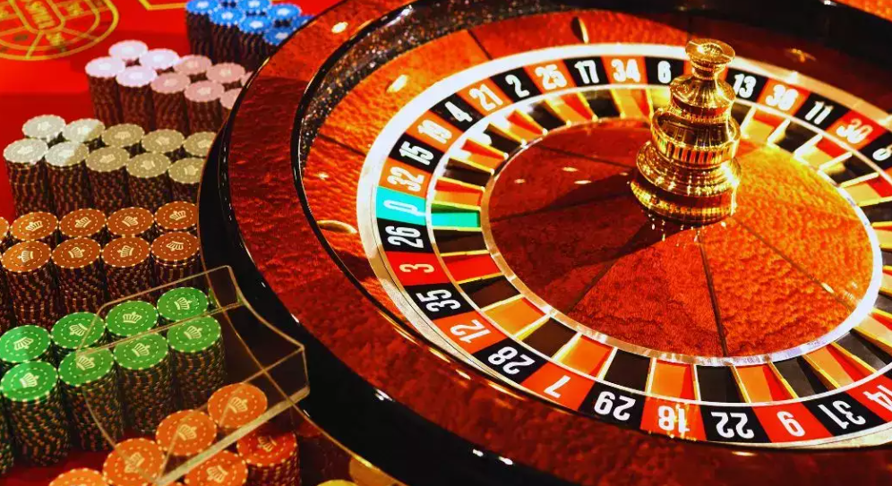 Slots Empire Casino Uncovered Everything You Need to Know About This Top Platform 2