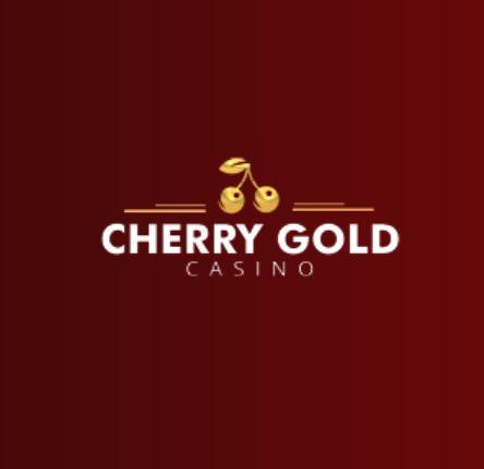 Cherry Gold Casino