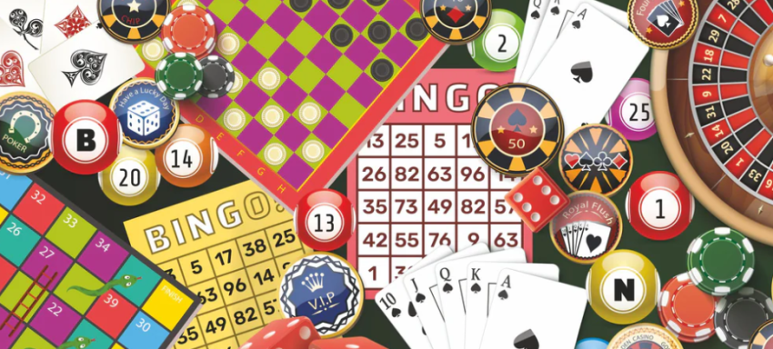 Mastering the art of playing slots at Comic Play casino